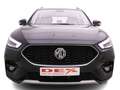MG ZS 1.5 VTi Luxury + Leather + GPS + 360 Cam + Virtual Noir - thumbnail 2