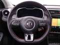 MG ZS 1.5 VTi Luxury + Leather + GPS + 360 Cam + Virtual Noir - thumbnail 9