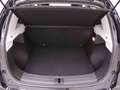 MG ZS 1.5 VTi Luxury + Leather + GPS + 360 Cam + Virtual Noir - thumbnail 6