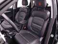 MG ZS 1.5 VTi Luxury + Leather + GPS + 360 Cam + Virtual Noir - thumbnail 7
