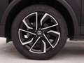 MG ZS 1.5 VTi Luxury + Leather + GPS + 360 Cam + Virtual Noir - thumbnail 21