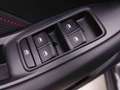 MG ZS 1.5 VTi Luxury + Leather + GPS + 360 Cam + Virtual Noir - thumbnail 20