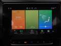 MG ZS 1.5 VTi Luxury + Leather + GPS + 360 Cam + Virtual Noir - thumbnail 14