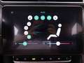 MG ZS 1.5 VTi Luxury + Leather + GPS + 360 Cam + Virtual Noir - thumbnail 13