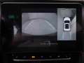 MG ZS 1.5 VTi Luxury + Leather + GPS + 360 Cam + Virtual Noir - thumbnail 12