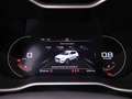 MG ZS 1.5 VTi Luxury + Leather + GPS + 360 Cam + Virtual Noir - thumbnail 15