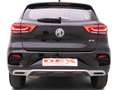 MG ZS 1.5 VTi Luxury + Leather + GPS + 360 Cam + Virtual Noir - thumbnail 5
