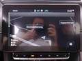 MG ZS 1.5 VTi Luxury + Leather + GPS + 360 Cam + Virtual Noir - thumbnail 10