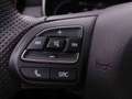 MG ZS 1.5 VTi Luxury + Leather + GPS + 360 Cam + Virtual Noir - thumbnail 18
