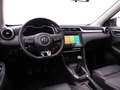 MG ZS 1.5 VTi Luxury + Leather + GPS + 360 Cam + Virtual Noir - thumbnail 8