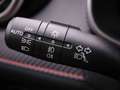 MG ZS 1.5 VTi Luxury + Leather + GPS + 360 Cam + Virtual Noir - thumbnail 16