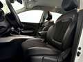 Renault Kadjar I (HFE) 1.3 TCe 140ch FAP Intens Weiß - thumbnail 12