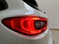 Renault Kadjar I (HFE) 1.3 TCe 140ch FAP Intens Blanc - thumbnail 8