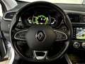 Renault Kadjar I (HFE) 1.3 TCe 140ch FAP Intens Blanc - thumbnail 11
