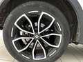 Renault Kadjar I (HFE) 1.3 TCe 140ch FAP Intens Blanc - thumbnail 26
