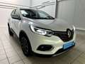 Renault Kadjar I (HFE) 1.3 TCe 140ch FAP Intens Blanc - thumbnail 3