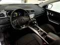 Renault Kadjar I (HFE) 1.3 TCe 140ch FAP Intens Blanc - thumbnail 13