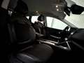 Renault Kadjar I (HFE) 1.3 TCe 140ch FAP Intens Blanc - thumbnail 15