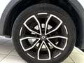Renault Kadjar I (HFE) 1.3 TCe 140ch FAP Intens Blanc - thumbnail 27