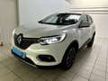Renault Kadjar I (HFE) 1.3 TCe 140ch FAP Intens Blanc - thumbnail 1