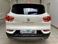 Renault Kadjar I (HFE) 1.3 TCe 140ch FAP Intens Blanc - thumbnail 5