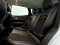 Renault Kadjar I (HFE) 1.3 TCe 140ch FAP Intens Weiß - thumbnail 17