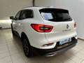 Renault Kadjar I (HFE) 1.3 TCe 140ch FAP Intens Blanc - thumbnail 4
