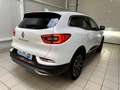 Renault Kadjar I (HFE) 1.3 TCe 140ch FAP Intens Blanc - thumbnail 6