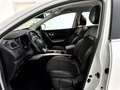 Renault Kadjar I (HFE) 1.3 TCe 140ch FAP Intens Blanc - thumbnail 14