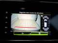 Renault Kadjar I (HFE) 1.3 TCe 140ch FAP Intens Blanc - thumbnail 20