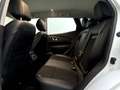 Renault Kadjar I (HFE) 1.3 TCe 140ch FAP Intens Blanc - thumbnail 18