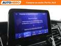 Ford Tourneo Custom 2.0 TDCi Mild-Hybrid 320 L1 Active Plateado - thumbnail 24