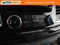 Ford Tourneo Custom 2.0 TDCi Mild-Hybrid 320 L1 Active Plateado - thumbnail 28