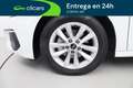 Audi A3 Sportback 35TDI Advanced S tronic Blanco - thumbnail 22