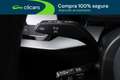 Audi A3 Sportback 35TDI Advanced S tronic Blanco - thumbnail 49