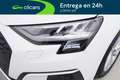 Audi A3 Sportback 35TDI Advanced S tronic Blanco - thumbnail 20
