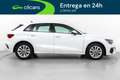 Audi A3 Sportback 35TDI Advanced S tronic Blanco - thumbnail 14