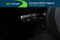 Audi A3 Sportback 35TDI Advanced S tronic Blanco - thumbnail 47