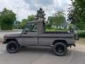 Mercedes-Benz G 230 230GE Steyr- Daimler- Puch, Typ 461 Grau - thumbnail 2