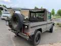 Mercedes-Benz G 230 230GE Steyr- Daimler- Puch, Typ 461 Grau - thumbnail 3