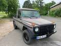 Mercedes-Benz G 230 230GE Steyr- Daimler- Puch, Typ 461 Grau - thumbnail 1
