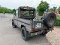 Mercedes-Benz G 230 230GE Steyr- Daimler- Puch, Typ 461 Grau - thumbnail 4