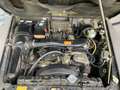 Mercedes-Benz G 230 230GE Steyr- Daimler- Puch, Typ 461 Grau - thumbnail 9
