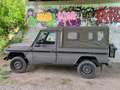 Mercedes-Benz G 230 230GE Steyr- Daimler- Puch, Typ 461 Grau - thumbnail 11