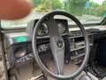 Mercedes-Benz G 230 230GE Steyr- Daimler- Puch, Typ 461 Grau - thumbnail 5