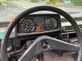 Mercedes-Benz G 230 230GE Steyr- Daimler- Puch, Typ 461 Grau - thumbnail 6