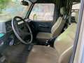 Mercedes-Benz G 230 230GE Steyr- Daimler- Puch, Typ 461 Grau - thumbnail 7