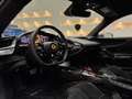 Ferrari SF90 Stradale Assetto Fiorano *Atelier*Viola-Hong-Kong*Carbon* Violett - thumbnail 19