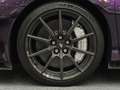 Ferrari SF90 Stradale Assetto Fiorano *Atelier*Viola-Hong-Kong*Carbon* Violett - thumbnail 50