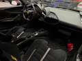 Ferrari SF90 Stradale Assetto Fiorano *Atelier*Viola-Hong-Kong*Carbon* Violett - thumbnail 41